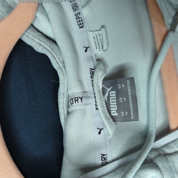 Matching set - Picture 3 of 4